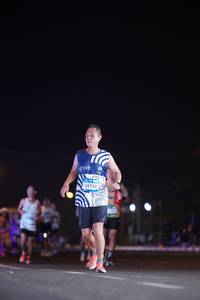 BIB: 45150
                            <button type="button" onclick="openModal(23047399)" class="btn btn-primary btn-sm float-right btn-popup" data-toggle="modal" data-target=".modal-high-quality">
                        <i class="fas fa-shopping-cart"></i> Add to Cart
                    </button>
                                            <button type="button" onclick="isThisMe(23047399, true)" class="btn btn-success btn-sm float-right btn-popup btn-isme hidden" data-toggle="tooltip" data-placement="bottom" title="นี่คือรูปของคุณใช่ไหม คลิกที่นี่เพื่อเอาเข้าอัลบั้ม">
                        <i class="fas fa-plus"></i> Add to album
                    </button>
                    <button type="button" onclick="isThisMe(23047399, false)" class="btn btn-warning btn-sm float-right btn-popup btn-isnotme hidden">
                        <i class="fas fa-ban"></i> Remove from album
                    </button>